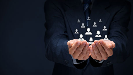 Hi Pest Solution Services