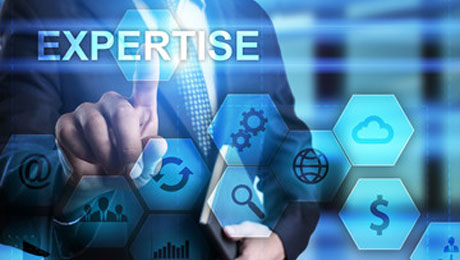 Hi Pest Solution Services