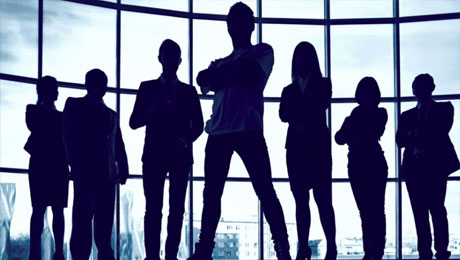 Hi Pest Solution Services